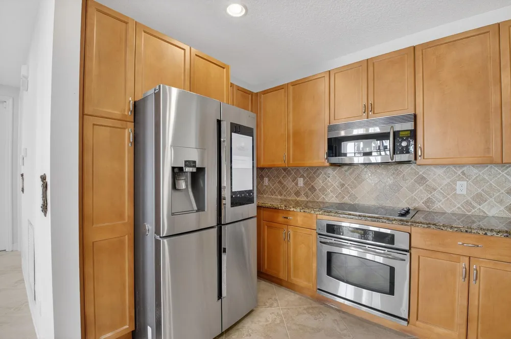 1617 Estuary Way, Delray Beach, FL 33483