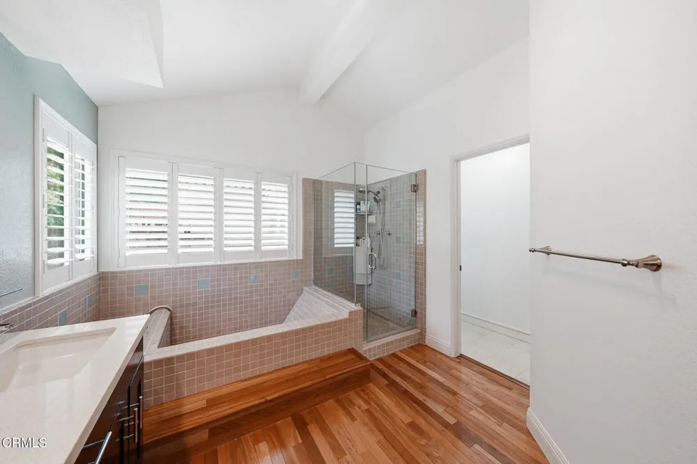 3180 Dragonfly St, Glendale, CA 91206