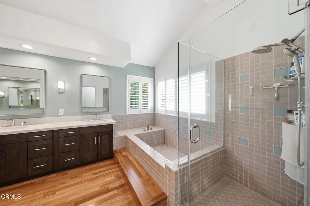 3180 Dragonfly St, Glendale, CA 91206