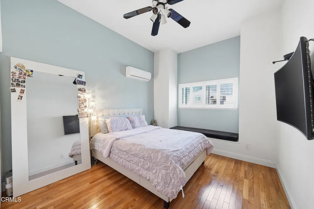 3180 Dragonfly St, Glendale, CA 91206