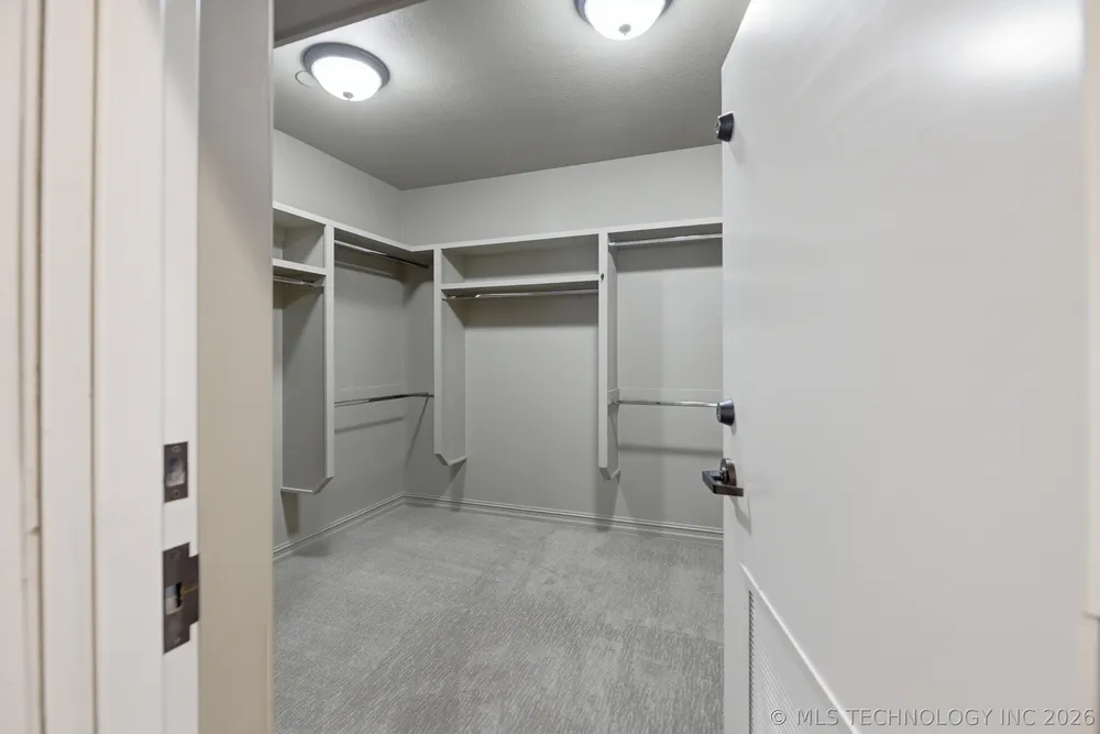 10906 S 77th East Ave, Tulsa, OK 74133