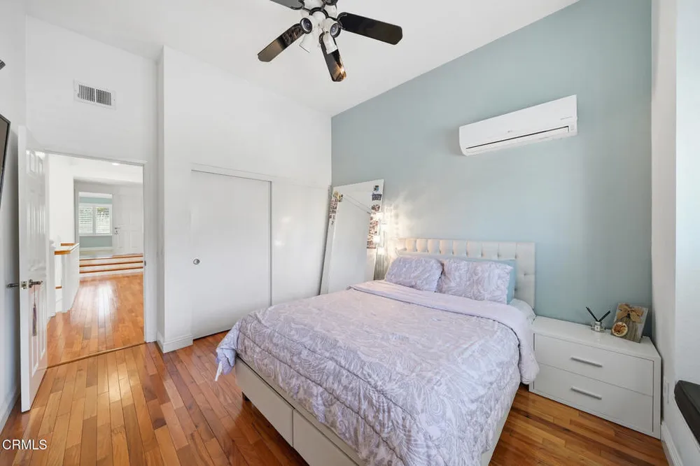 3180 Dragonfly St, Glendale, CA 91206