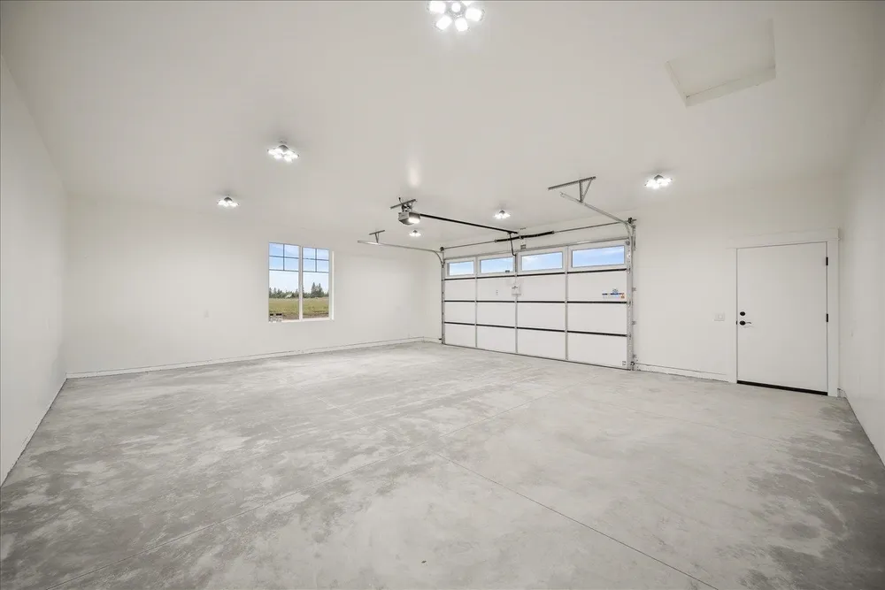 5526 S Dorset Rd, Spokane, WA 99224