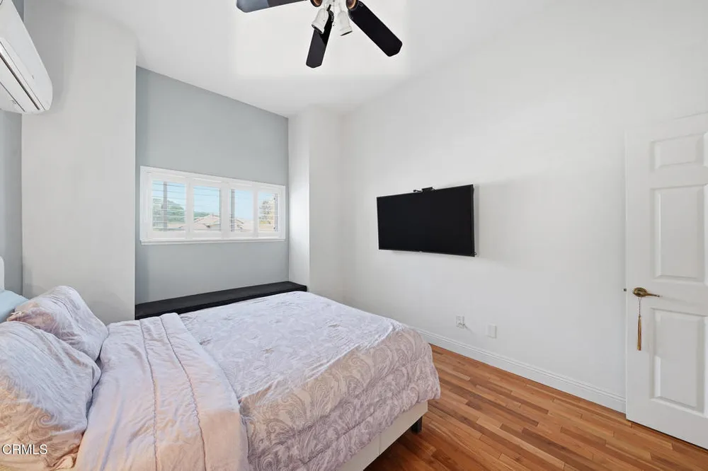 3180 Dragonfly St, Glendale, CA 91206