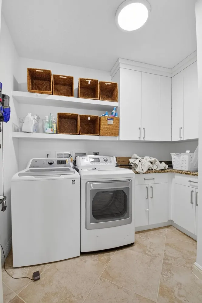 1617 Estuary Way, Delray Beach, FL 33483