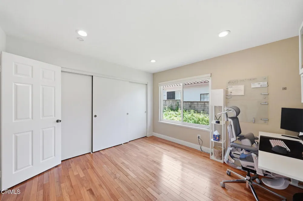 3180 Dragonfly St, Glendale, CA 91206