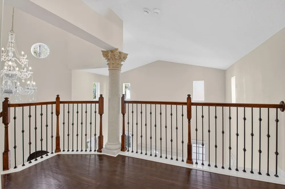 1617 Estuary Way, Delray Beach, FL 33483