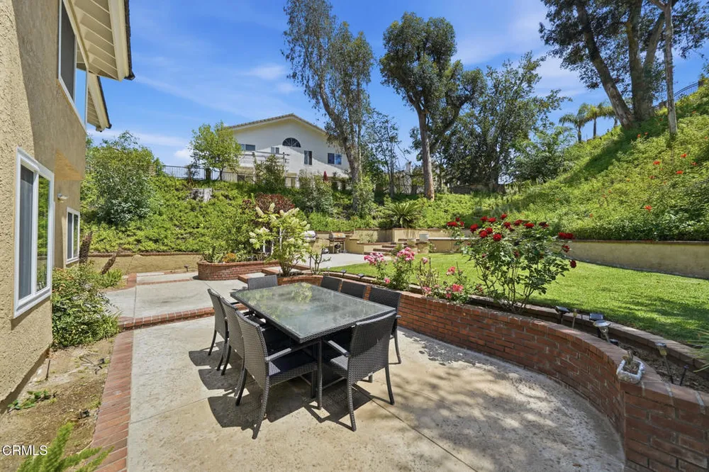 3180 Dragonfly St, Glendale, CA 91206