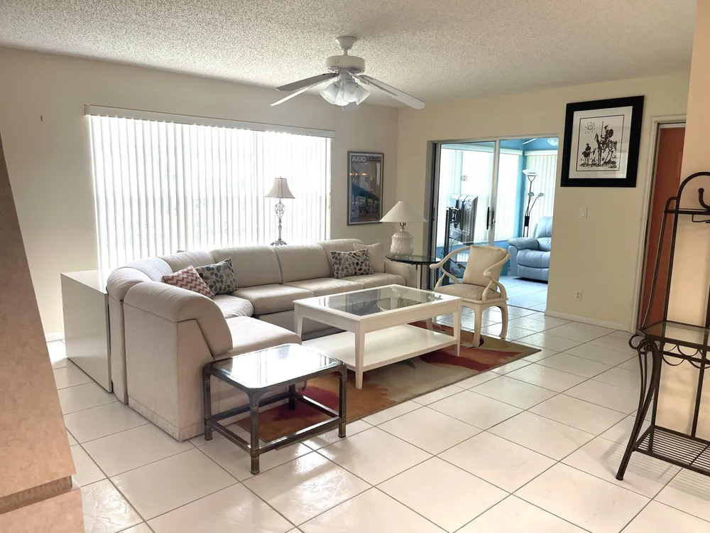 14549 Canalview Dr, Delray Beach, FL 33484