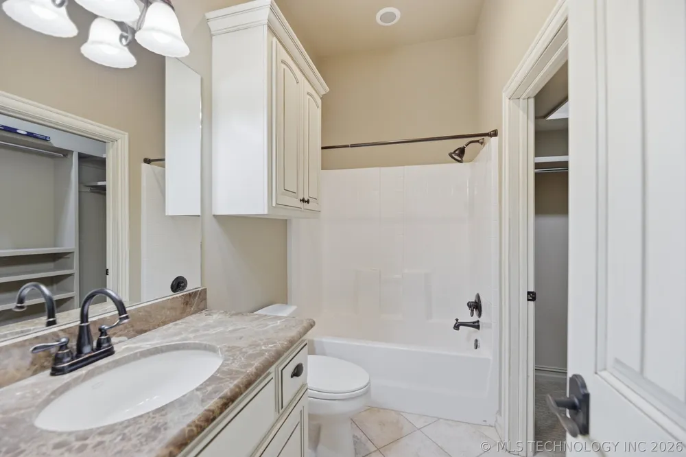 10906 S 77th East Ave, Tulsa, OK 74133