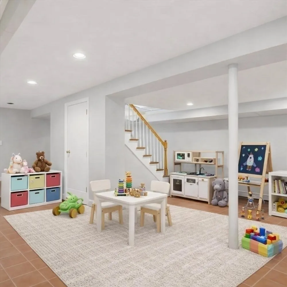 4 Meadow Ln, Walpole, MA 02081