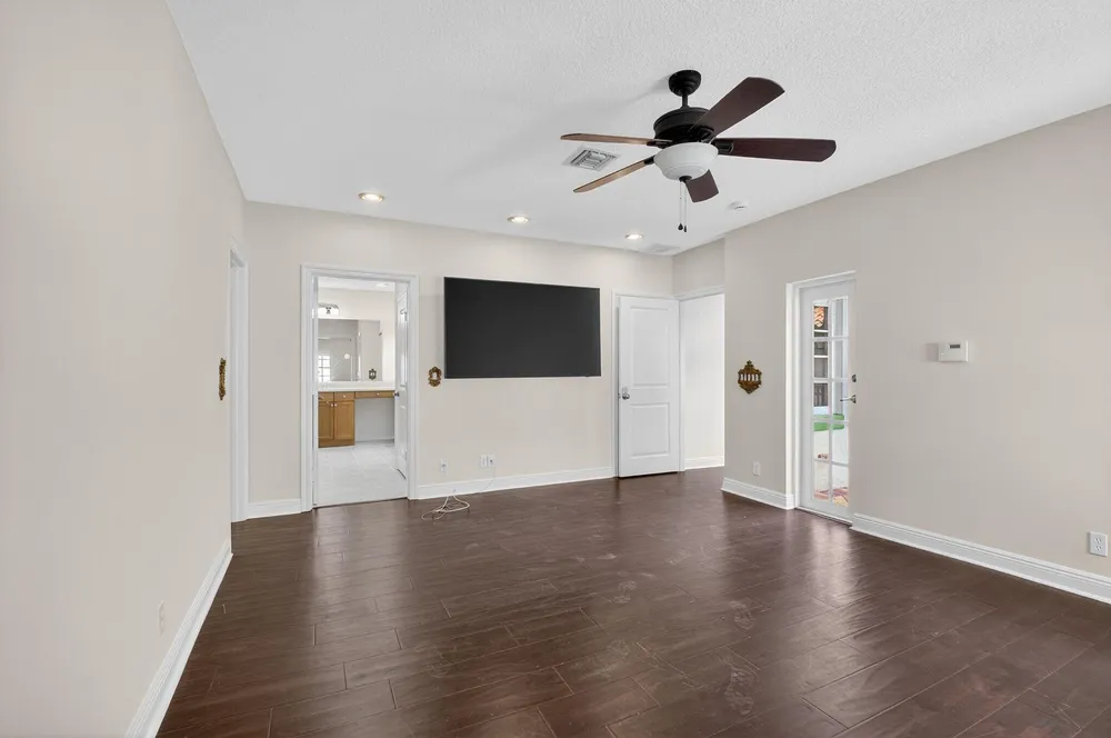 1617 Estuary Way, Delray Beach, FL 33483