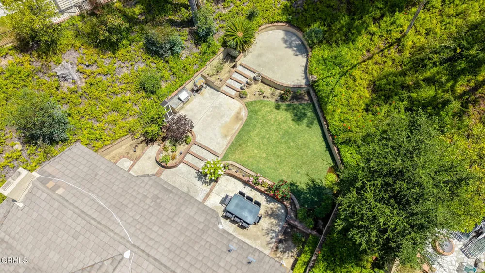 3180 Dragonfly St, Glendale, CA 91206