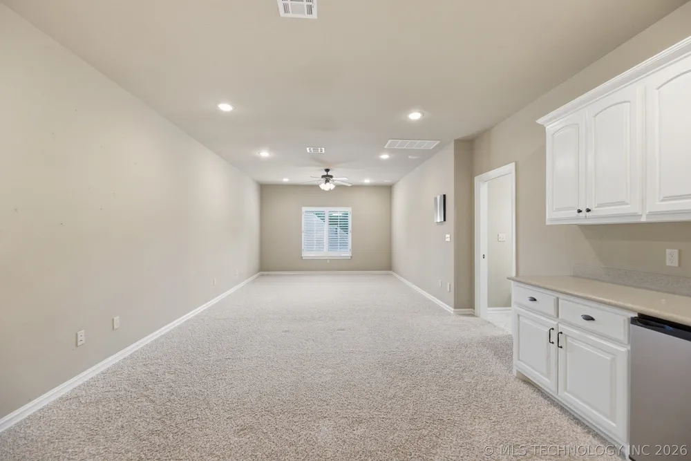 10906 S 77th East Ave, Tulsa, OK 74133