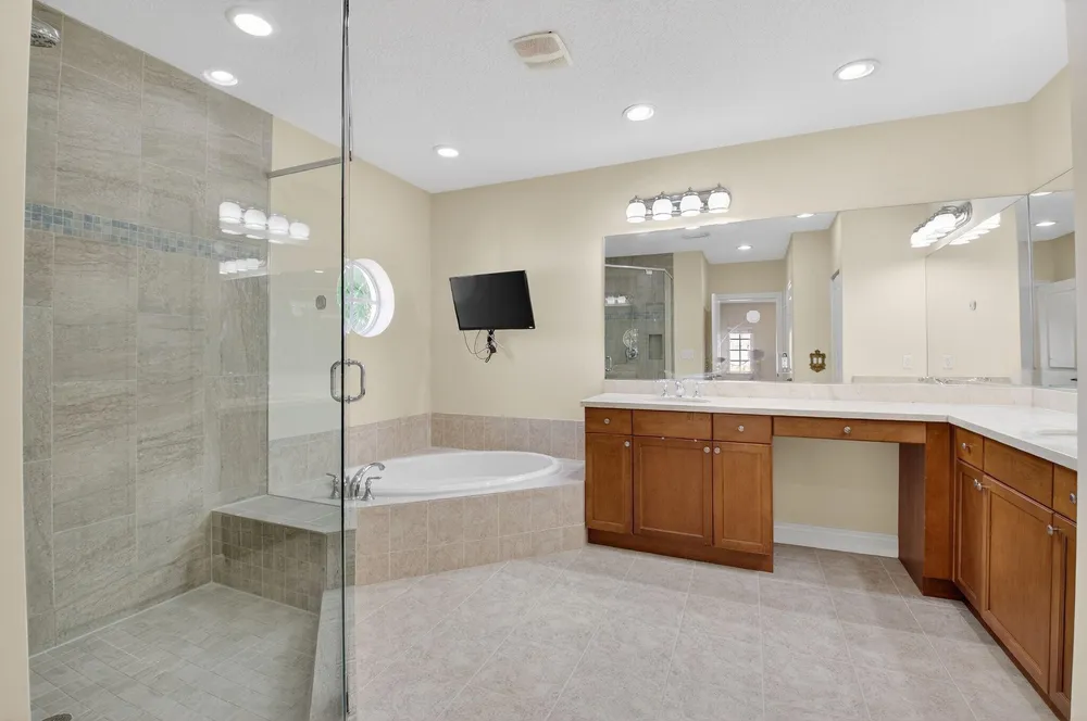 1617 Estuary Way, Delray Beach, FL 33483