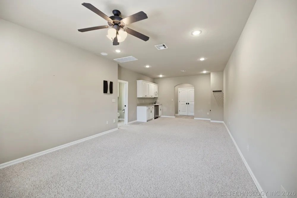 10906 S 77th East Ave, Tulsa, OK 74133