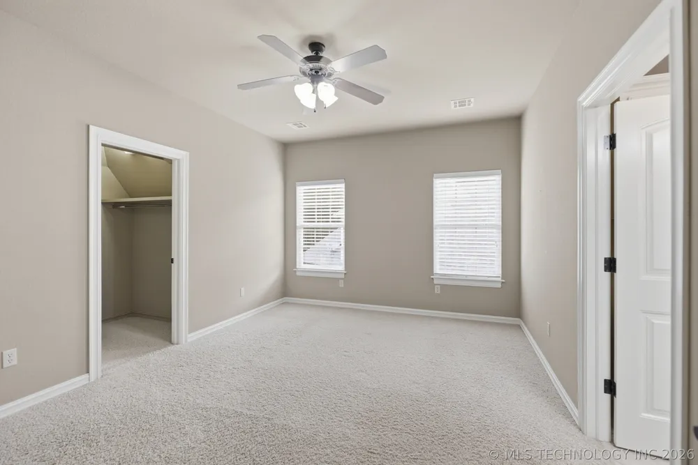 10906 S 77th East Ave, Tulsa, OK 74133