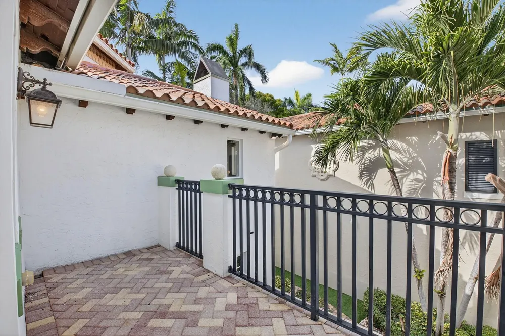 1617 Estuary Way, Delray Beach, FL 33483