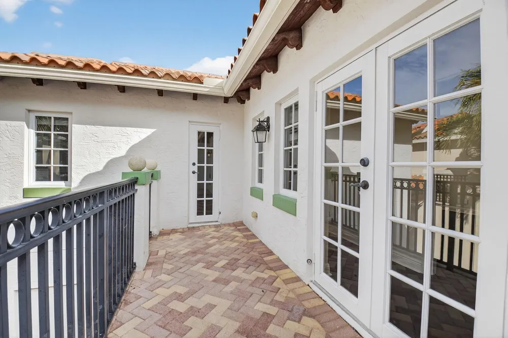 1617 Estuary Way, Delray Beach, FL 33483