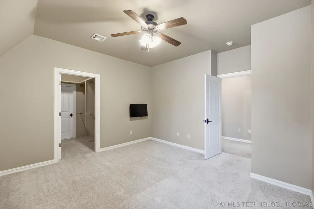 10906 S 77th East Ave, Tulsa, OK 74133