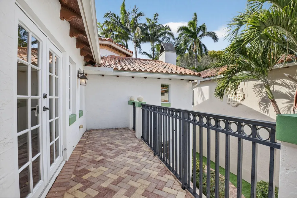 1617 Estuary Way, Delray Beach, FL 33483