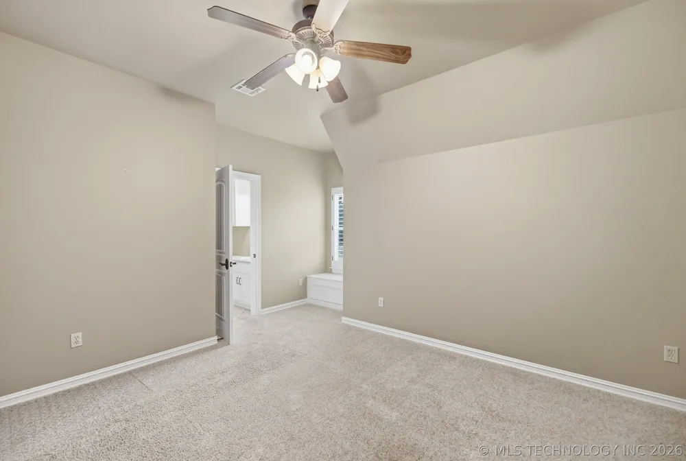10906 S 77th East Ave, Tulsa, OK 74133