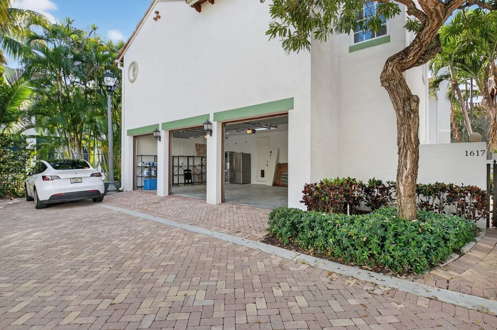 1617 Estuary Way, Delray Beach, FL 33483
