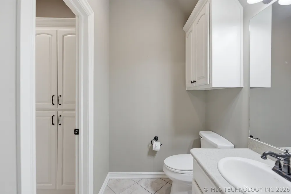 10906 S 77th East Ave, Tulsa, OK 74133