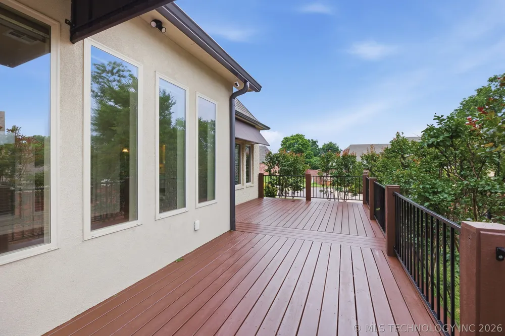 10906 S 77th East Ave, Tulsa, OK 74133