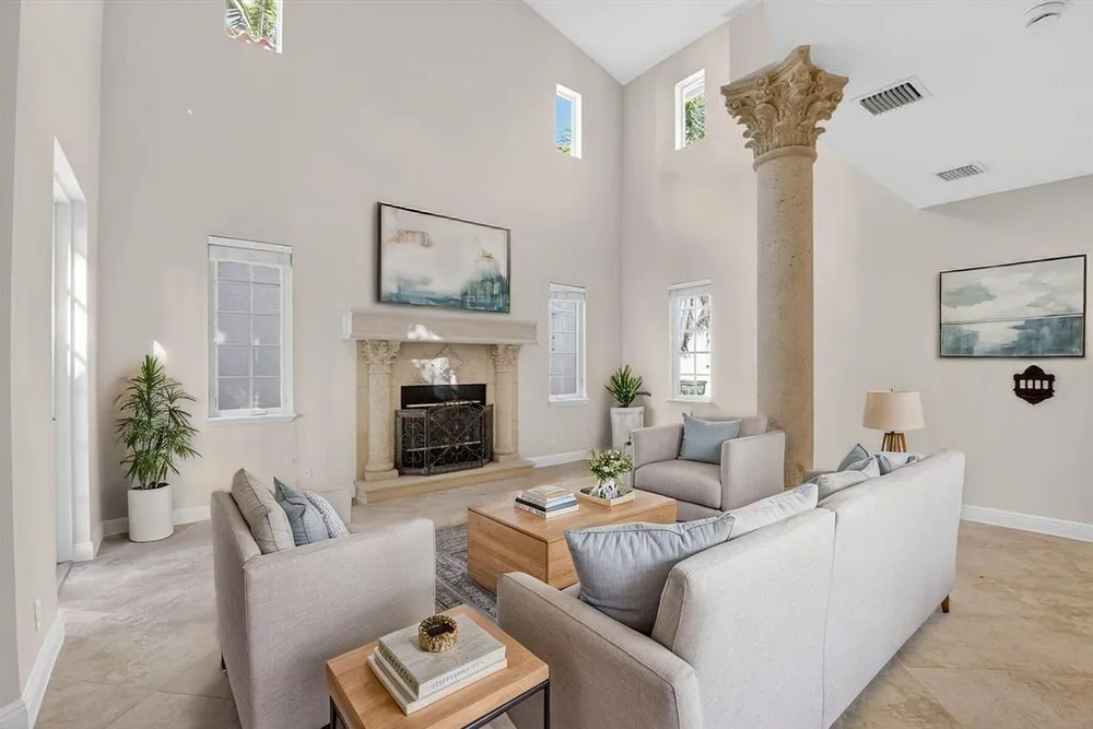 1617 Estuary Way, Delray Beach, FL 33483