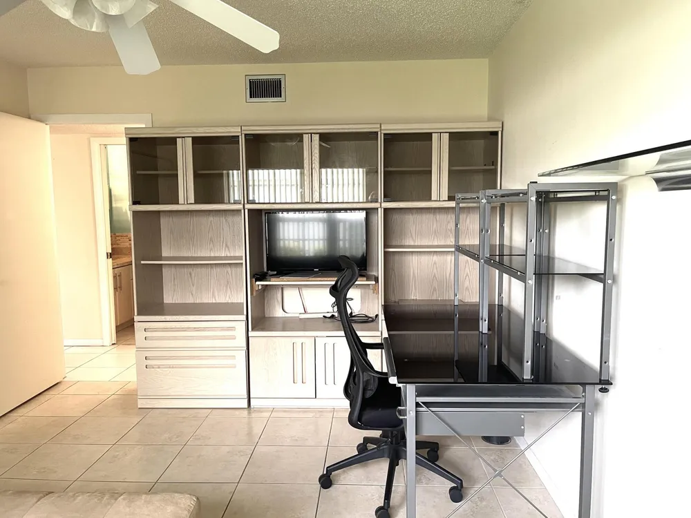 14549 Canalview Dr, Delray Beach, FL 33484