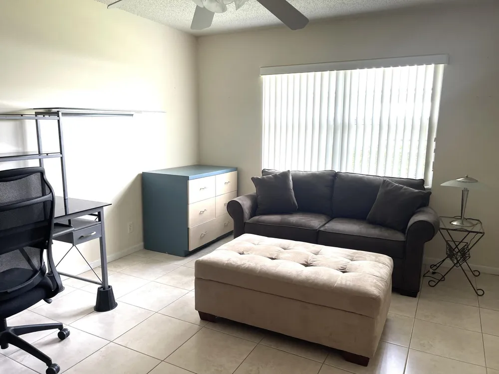 14549 Canalview Dr, Delray Beach, FL 33484