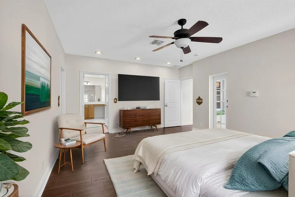 1617 Estuary Way, Delray Beach, FL 33483
