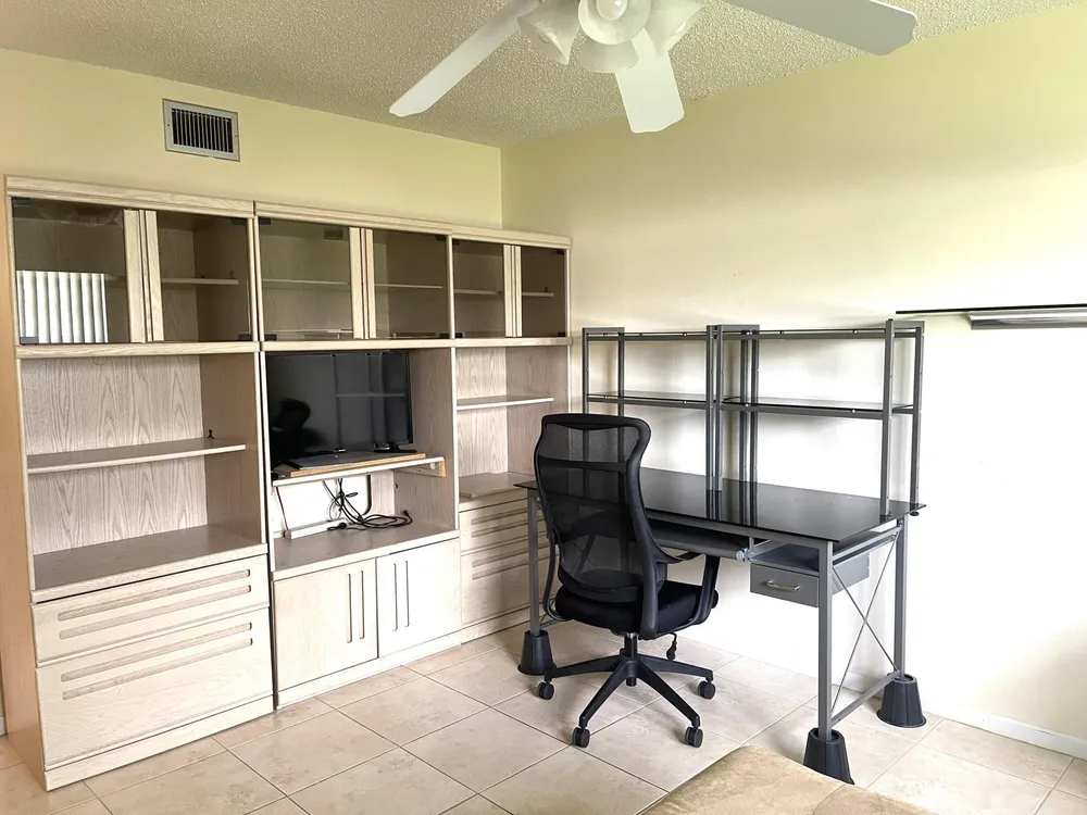 14549 Canalview Dr, Delray Beach, FL 33484