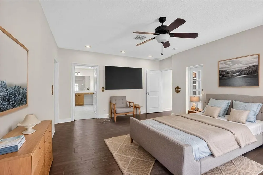 1617 Estuary Way, Delray Beach, FL 33483