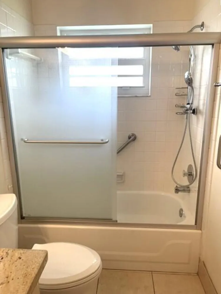 14549 Canalview Dr, Delray Beach, FL 33484