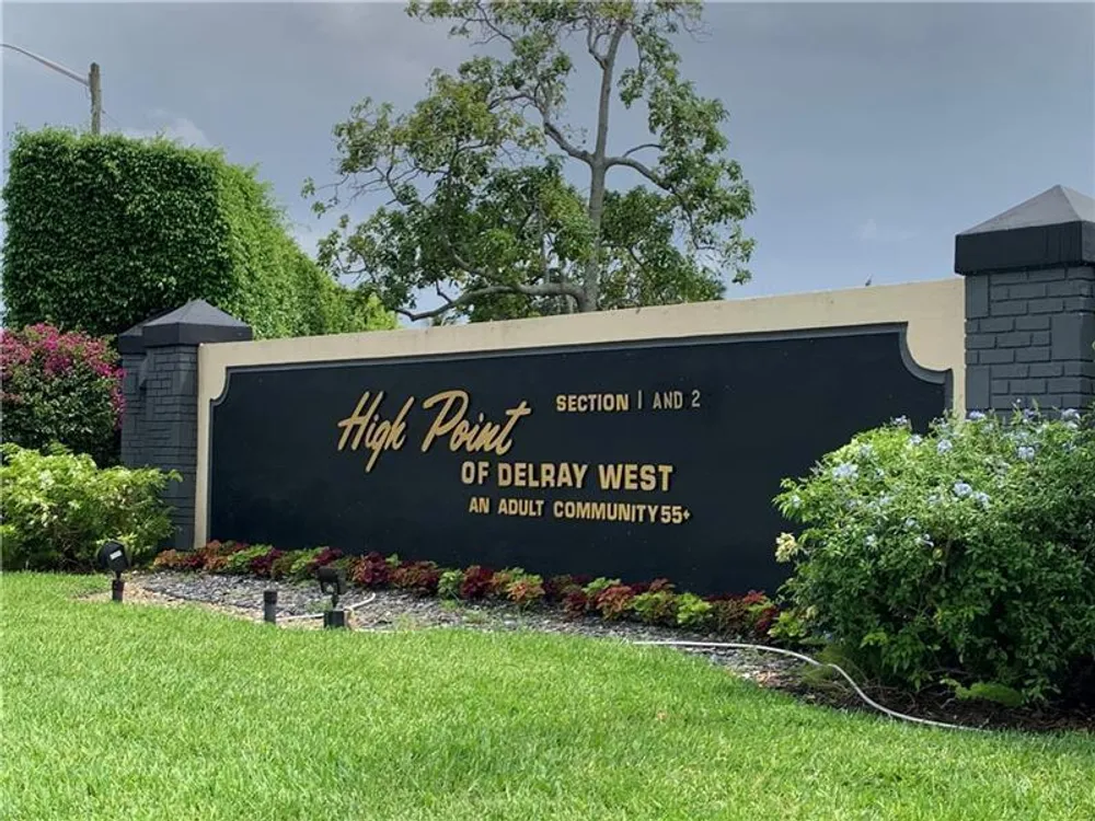 14549 Canalview Dr, Delray Beach, FL 33484