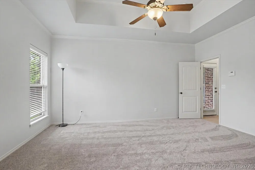 17005 E 48th St, Tulsa, OK 74134