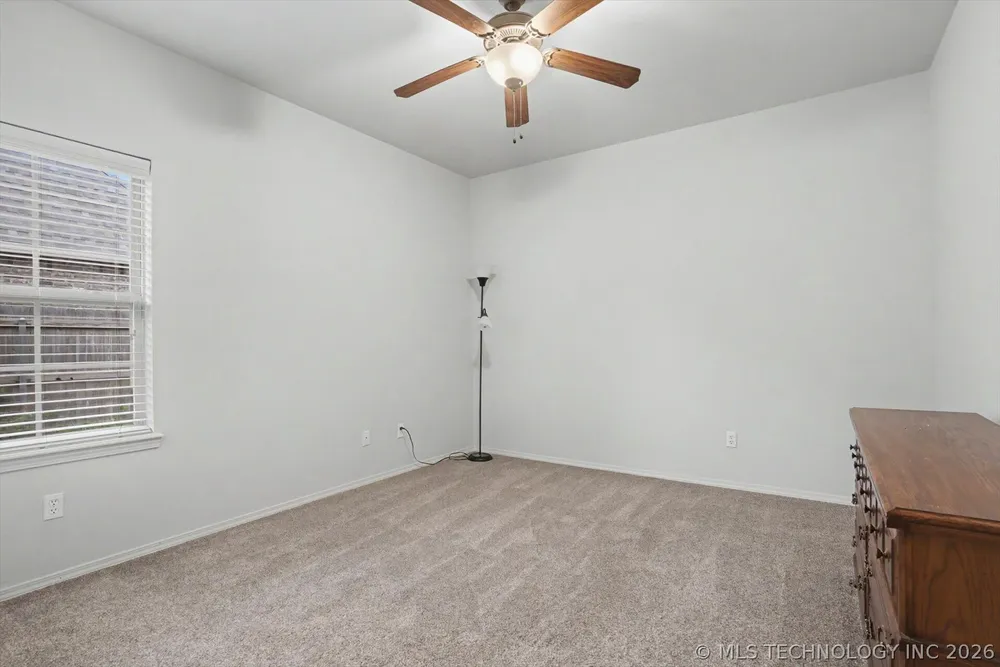 17005 E 48th St, Tulsa, OK 74134