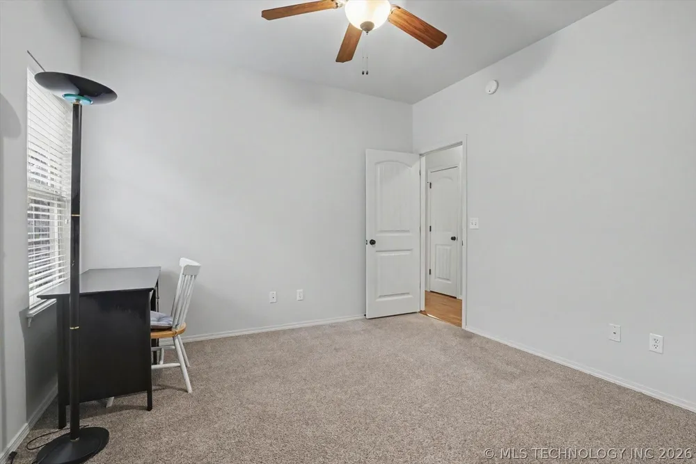 17005 E 48th St, Tulsa, OK 74134