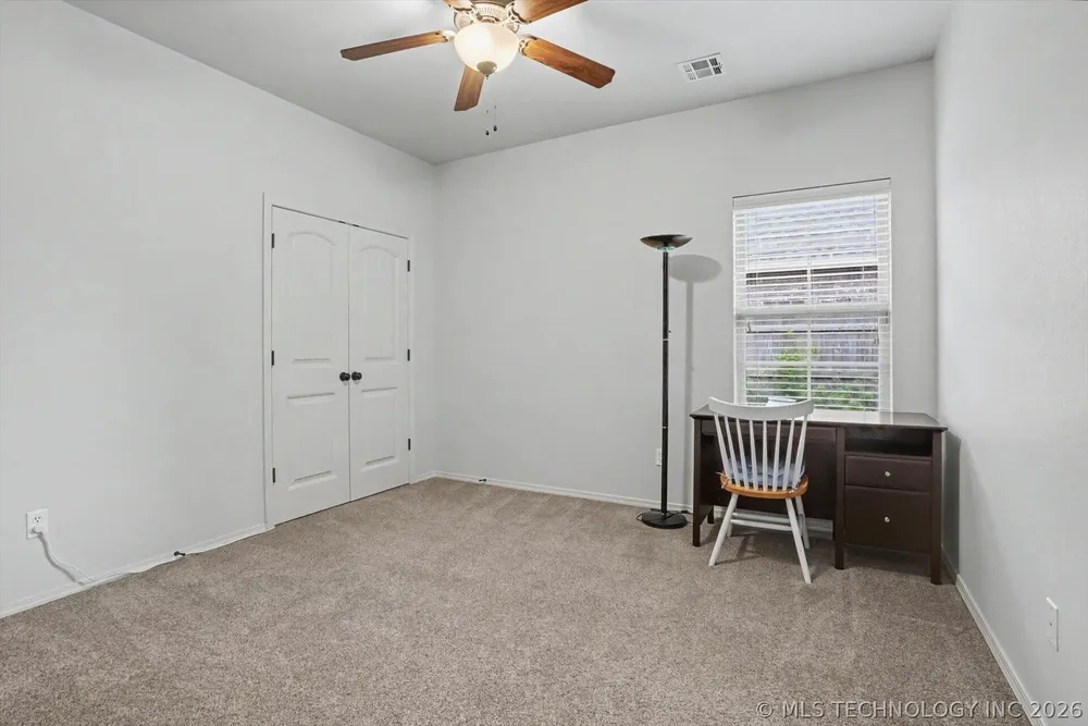 17005 E 48th St, Tulsa, OK 74134