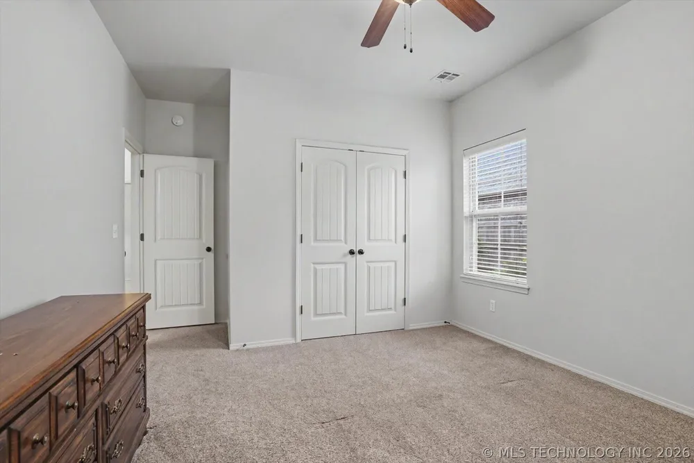 17005 E 48th St, Tulsa, OK 74134