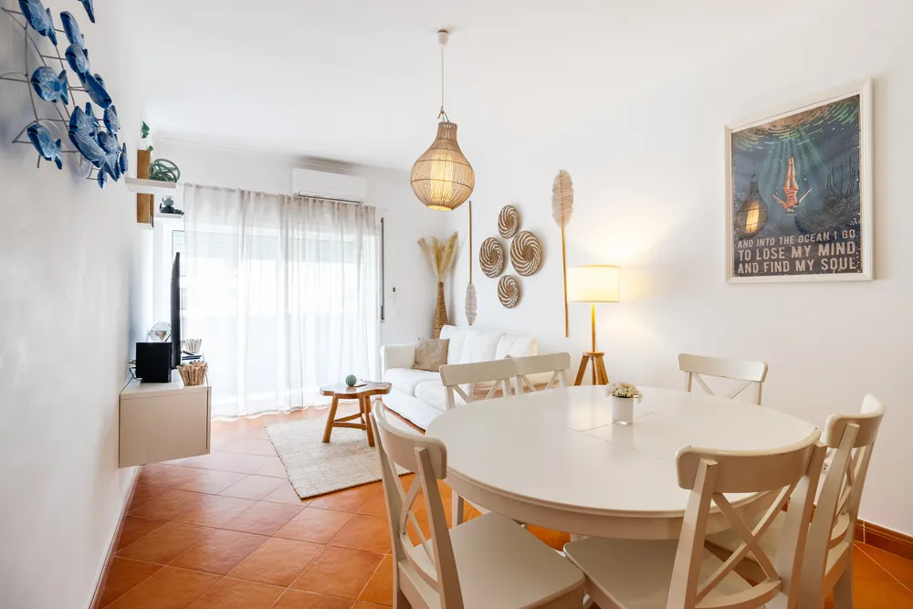 View image gallery of Lagos, Lagos, Algarve, Portugal