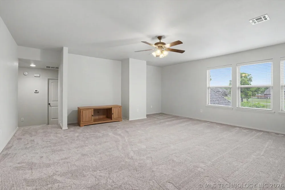 17005 E 48th St, Tulsa, OK 74134
