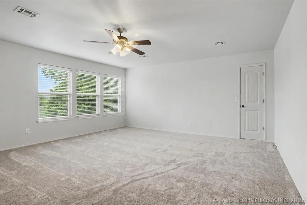 17005 E 48th St, Tulsa, OK 74134