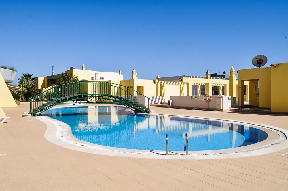 Lagos, Lagos, Algarve, Portugal