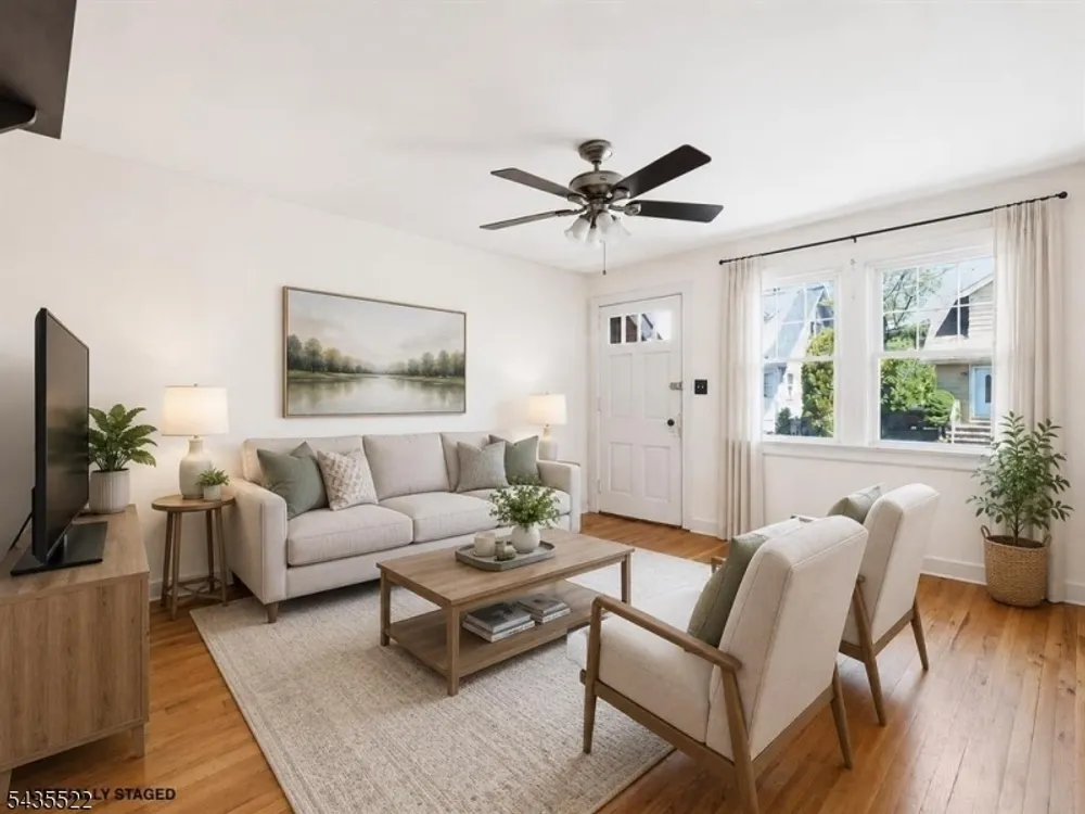 221 Ralph St, Belleville, NJ 07109