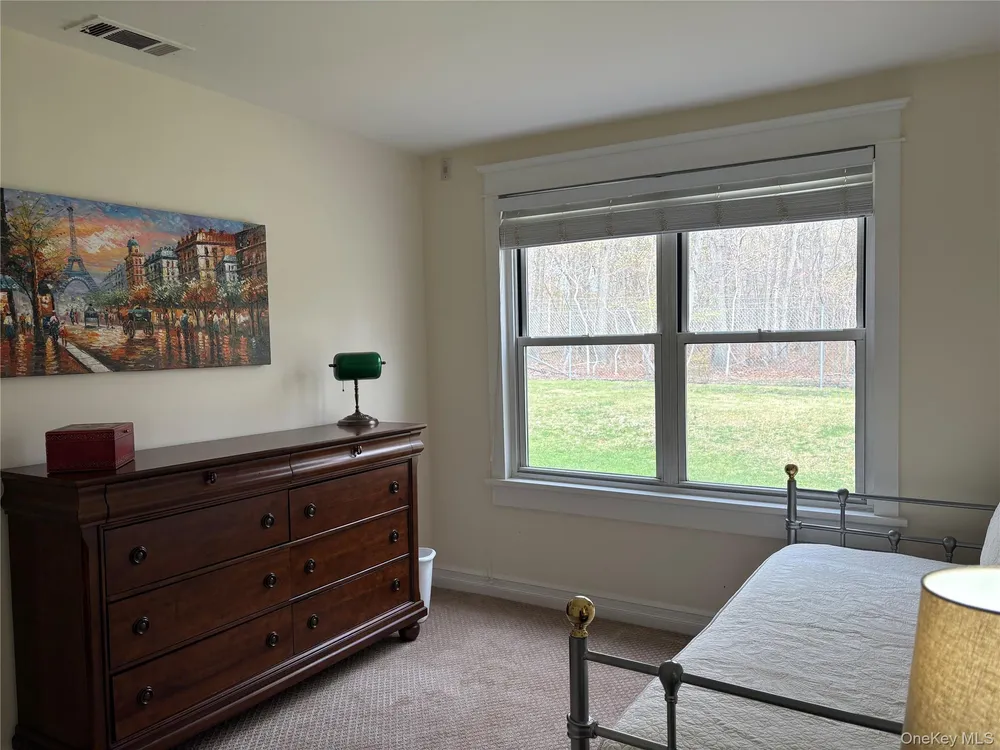 61 Rocky Point Yaphank Rd, Rocky Point, NY 11778