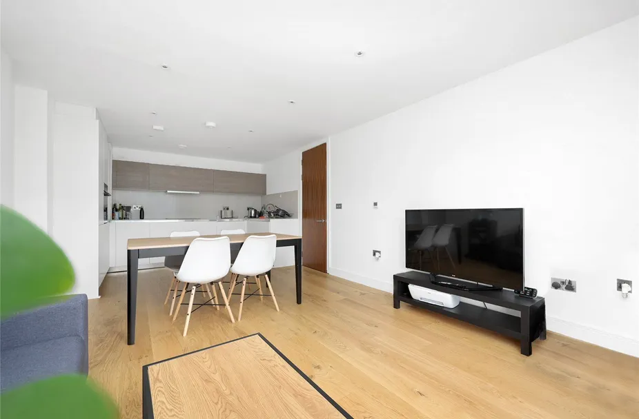 Property Photo 9
