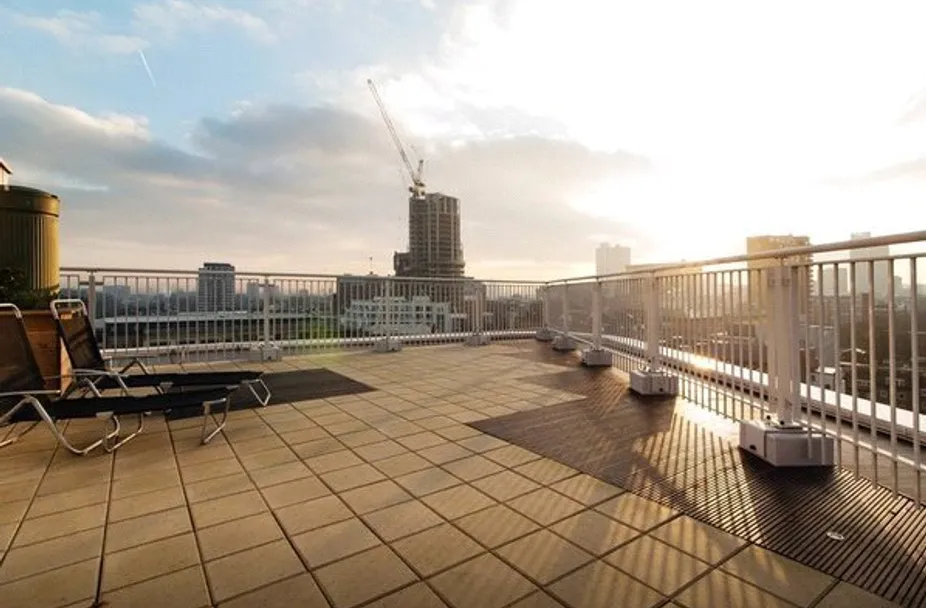 Property Photo 21